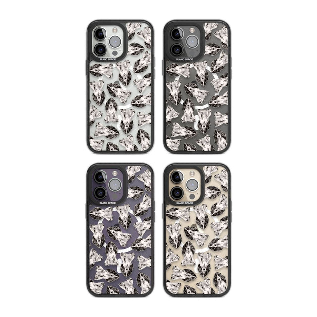 Cocker Spaniel (Black) Watercolour Dog Pattern Phone Case iPhone 15 Pro Max / Black Impact Case,iPhone 15 Plus / Black Impact Case,iPhone 15 Pro / Black Impact Case,iPhone 15 / Black Impact Case,iPhone 15 Pro Max / Impact Case,iPhone 15 Plus / Impact Case,iPhone 15 Pro / Impact Case,iPhone 15 / Impact Case,iPhone 15 Pro Max / Magsafe Black Impact Case,iPhone 15 Plus / Magsafe Black Impact Case,iPhone 15 Pro / Magsafe Black Impact Case,iPhone 15 / Magsafe Black Impact Case,iPhone 14 Pro Max / Black Impact Ca