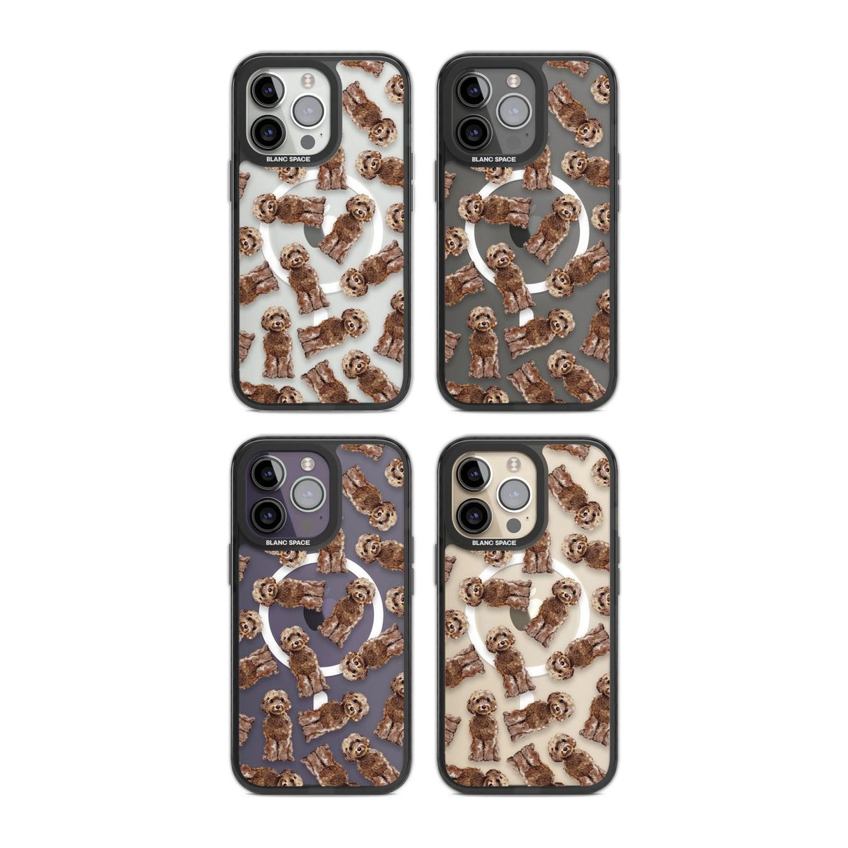 Cockapoo (Brown) Watercolour Dog Pattern Phone Case iPhone 15 Pro Max / Black Impact Case,iPhone 15 Plus / Black Impact Case,iPhone 15 Pro / Black Impact Case,iPhone 15 / Black Impact Case,iPhone 15 Pro Max / Impact Case,iPhone 15 Plus / Impact Case,iPhone 15 Pro / Impact Case,iPhone 15 / Impact Case,iPhone 15 Pro Max / Magsafe Black Impact Case,iPhone 15 Plus / Magsafe Black Impact Case,iPhone 15 Pro / Magsafe Black Impact Case,iPhone 15 / Magsafe Black Impact Case,iPhone 14 Pro Max / Black Impact Case,iPh