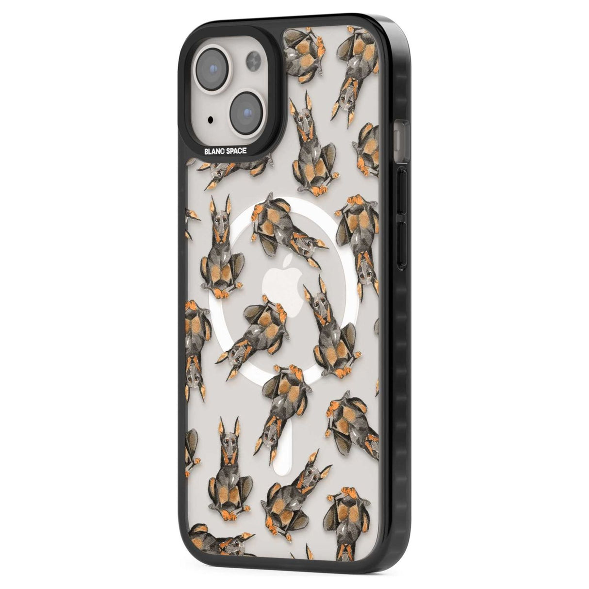 Doberman Watercolour Dog Pattern Phone Case iPhone 15 Pro Max / Black Impact Case,iPhone 15 Plus / Black Impact Case,iPhone 15 Pro / Black Impact Case,iPhone 15 / Black Impact Case,iPhone 15 Pro Max / Impact Case,iPhone 15 Plus / Impact Case,iPhone 15 Pro / Impact Case,iPhone 15 / Impact Case,iPhone 15 Pro Max / Magsafe Black Impact Case,iPhone 15 Plus / Magsafe Black Impact Case,iPhone 15 Pro / Magsafe Black Impact Case,iPhone 15 / Magsafe Black Impact Case,iPhone 14 Pro Max / Black Impact Case,iPhone 14 P