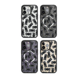 Cockapoo (Black) Watercolour Dog Pattern Phone Case iPhone 15 Pro Max / Black Impact Case,iPhone 15 Plus / Black Impact Case,iPhone 15 Pro / Black Impact Case,iPhone 15 / Black Impact Case,iPhone 15 Pro Max / Impact Case,iPhone 15 Plus / Impact Case,iPhone 15 Pro / Impact Case,iPhone 15 / Impact Case,iPhone 15 Pro Max / Magsafe Black Impact Case,iPhone 15 Plus / Magsafe Black Impact Case,iPhone 15 Pro / Magsafe Black Impact Case,iPhone 15 / Magsafe Black Impact Case,iPhone 14 Pro Max / Black Impact Case,iPh