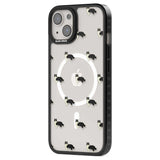 Border Collie Dog Pattern Clear Phone Case iPhone 15 Pro Max / Black Impact Case,iPhone 15 Plus / Black Impact Case,iPhone 15 Pro / Black Impact Case,iPhone 15 / Black Impact Case,iPhone 15 Pro Max / Impact Case,iPhone 15 Plus / Impact Case,iPhone 15 Pro / Impact Case,iPhone 15 / Impact Case,iPhone 15 Pro Max / Magsafe Black Impact Case,iPhone 15 Plus / Magsafe Black Impact Case,iPhone 15 Pro / Magsafe Black Impact Case,iPhone 15 / Magsafe Black Impact Case,iPhone 14 Pro Max / Black Impact Case,iPhone 14 Pl