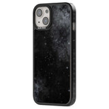 Night Sky Galaxies: Shimmering Stars Phone Case iPhone 15 Pro Max / Black Impact Case,iPhone 15 Plus / Black Impact Case,iPhone 15 Pro / Black Impact Case,iPhone 15 / Black Impact Case,iPhone 15 Pro Max / Impact Case,iPhone 15 Plus / Impact Case,iPhone 15 Pro / Impact Case,iPhone 15 / Impact Case,iPhone 15 Pro Max / Magsafe Black Impact Case,iPhone 15 Plus / Magsafe Black Impact Case,iPhone 15 Pro / Magsafe Black Impact Case,iPhone 15 / Magsafe Black Impact Case,iPhone 14 Pro Max / Black Impact Case,iPhone 