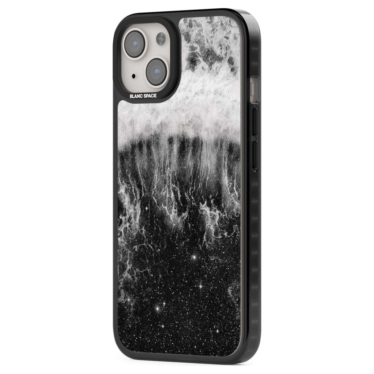 Ocean Wave Galaxy Print Phone Case iPhone 15 Pro Max / Black Impact Case,iPhone 15 Plus / Black Impact Case,iPhone 15 Pro / Black Impact Case,iPhone 15 / Black Impact Case,iPhone 15 Pro Max / Impact Case,iPhone 15 Plus / Impact Case,iPhone 15 Pro / Impact Case,iPhone 15 / Impact Case,iPhone 15 Pro Max / Magsafe Black Impact Case,iPhone 15 Plus / Magsafe Black Impact Case,iPhone 15 Pro / Magsafe Black Impact Case,iPhone 15 / Magsafe Black Impact Case,iPhone 14 Pro Max / Black Impact Case,iPhone 14 Plus / Bla