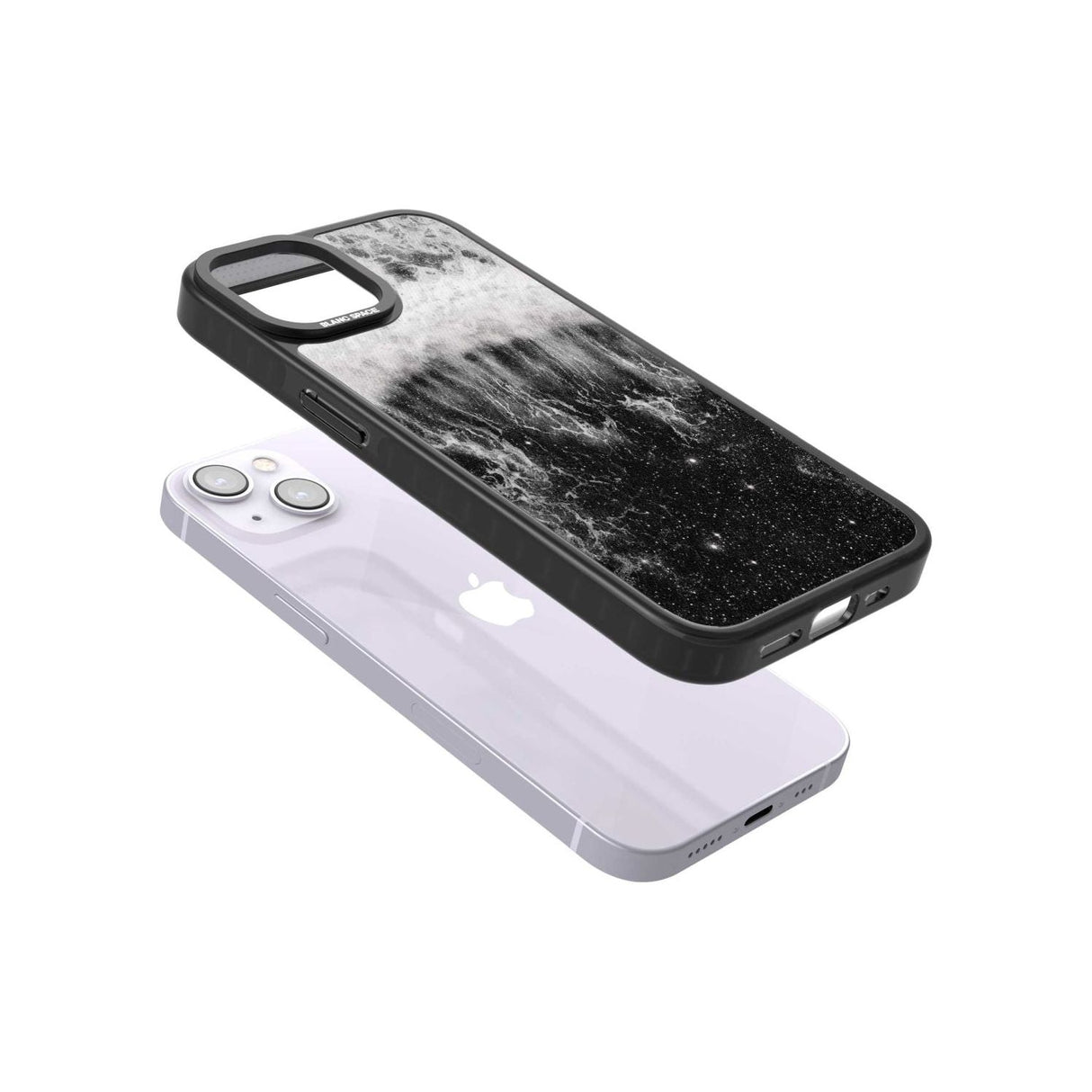 Ocean Wave Galaxy Print Phone Case iPhone 15 Pro Max / Black Impact Case,iPhone 15 Plus / Black Impact Case,iPhone 15 Pro / Black Impact Case,iPhone 15 / Black Impact Case,iPhone 15 Pro Max / Impact Case,iPhone 15 Plus / Impact Case,iPhone 15 Pro / Impact Case,iPhone 15 / Impact Case,iPhone 15 Pro Max / Magsafe Black Impact Case,iPhone 15 Plus / Magsafe Black Impact Case,iPhone 15 Pro / Magsafe Black Impact Case,iPhone 15 / Magsafe Black Impact Case,iPhone 14 Pro Max / Black Impact Case,iPhone 14 Plus / Bla