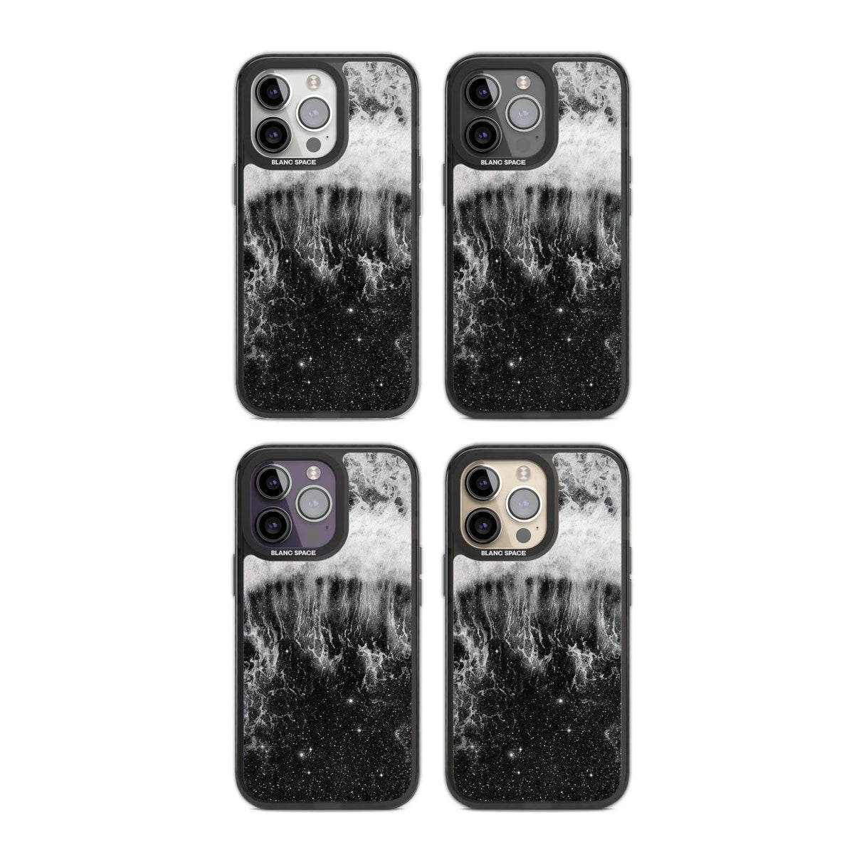 Ocean Wave Galaxy Print Phone Case iPhone 15 Pro Max / Black Impact Case,iPhone 15 Plus / Black Impact Case,iPhone 15 Pro / Black Impact Case,iPhone 15 / Black Impact Case,iPhone 15 Pro Max / Impact Case,iPhone 15 Plus / Impact Case,iPhone 15 Pro / Impact Case,iPhone 15 / Impact Case,iPhone 15 Pro Max / Magsafe Black Impact Case,iPhone 15 Plus / Magsafe Black Impact Case,iPhone 15 Pro / Magsafe Black Impact Case,iPhone 15 / Magsafe Black Impact Case,iPhone 14 Pro Max / Black Impact Case,iPhone 14 Plus / Bla