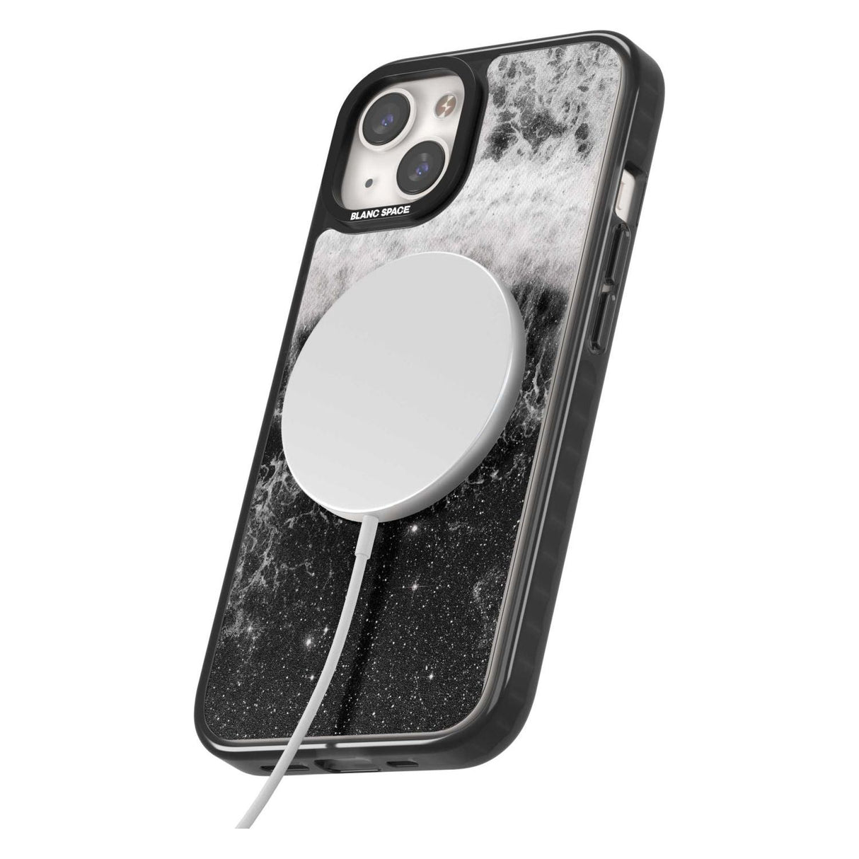 Ocean Wave Galaxy Print Phone Case iPhone 15 Pro Max / Black Impact Case,iPhone 15 Plus / Black Impact Case,iPhone 15 Pro / Black Impact Case,iPhone 15 / Black Impact Case,iPhone 15 Pro Max / Impact Case,iPhone 15 Plus / Impact Case,iPhone 15 Pro / Impact Case,iPhone 15 / Impact Case,iPhone 15 Pro Max / Magsafe Black Impact Case,iPhone 15 Plus / Magsafe Black Impact Case,iPhone 15 Pro / Magsafe Black Impact Case,iPhone 15 / Magsafe Black Impact Case,iPhone 14 Pro Max / Black Impact Case,iPhone 14 Plus / Bla