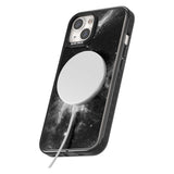 Galaxy Stripe Phone Case iPhone 15 Pro Max / Black Impact Case,iPhone 15 Plus / Black Impact Case,iPhone 15 Pro / Black Impact Case,iPhone 15 / Black Impact Case,iPhone 15 Pro Max / Impact Case,iPhone 15 Plus / Impact Case,iPhone 15 Pro / Impact Case,iPhone 15 / Impact Case,iPhone 15 Pro Max / Magsafe Black Impact Case,iPhone 15 Plus / Magsafe Black Impact Case,iPhone 15 Pro / Magsafe Black Impact Case,iPhone 15 / Magsafe Black Impact Case,iPhone 14 Pro Max / Black Impact Case,iPhone 14 Plus / Black Impact 