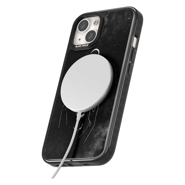 Moon Phases and Hands Phone Case iPhone 15 Pro Max / Black Impact Case,iPhone 15 Plus / Black Impact Case,iPhone 15 Pro / Black Impact Case,iPhone 15 / Black Impact Case,iPhone 15 Pro Max / Impact Case,iPhone 15 Plus / Impact Case,iPhone 15 Pro / Impact Case,iPhone 15 / Impact Case,iPhone 15 Pro Max / Magsafe Black Impact Case,iPhone 15 Plus / Magsafe Black Impact Case,iPhone 15 Pro / Magsafe Black Impact Case,iPhone 15 / Magsafe Black Impact Case,iPhone 14 Pro Max / Black Impact Case,iPhone 14 Plus / Black