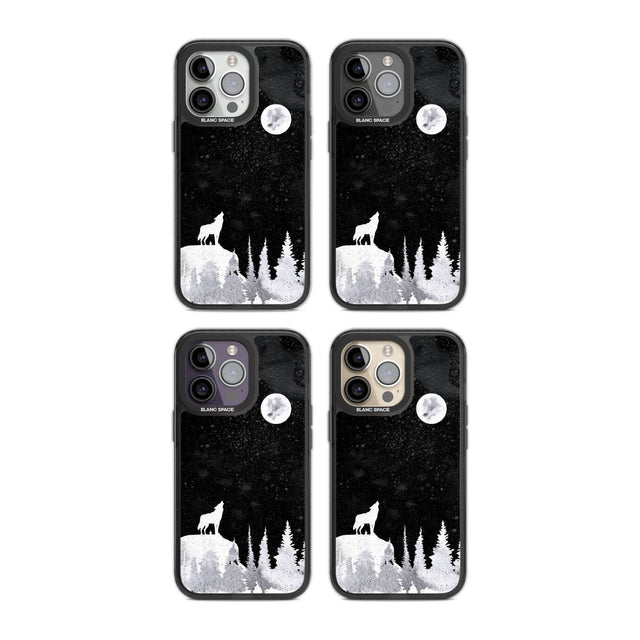 Moon Phases: Wolf & Full Moon Phone Case iPhone 15 Pro Max / Black Impact Case,iPhone 15 Plus / Black Impact Case,iPhone 15 Pro / Black Impact Case,iPhone 15 / Black Impact Case,iPhone 15 Pro Max / Impact Case,iPhone 15 Plus / Impact Case,iPhone 15 Pro / Impact Case,iPhone 15 / Impact Case,iPhone 15 Pro Max / Magsafe Black Impact Case,iPhone 15 Plus / Magsafe Black Impact Case,iPhone 15 Pro / Magsafe Black Impact Case,iPhone 15 / Magsafe Black Impact Case,iPhone 14 Pro Max / Black Impact Case,iPhone 14 Plus