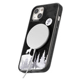 Moon Phases: Wolf & Full Moon Phone Case iPhone 15 Pro Max / Black Impact Case,iPhone 15 Plus / Black Impact Case,iPhone 15 Pro / Black Impact Case,iPhone 15 / Black Impact Case,iPhone 15 Pro Max / Impact Case,iPhone 15 Plus / Impact Case,iPhone 15 Pro / Impact Case,iPhone 15 / Impact Case,iPhone 15 Pro Max / Magsafe Black Impact Case,iPhone 15 Plus / Magsafe Black Impact Case,iPhone 15 Pro / Magsafe Black Impact Case,iPhone 15 / Magsafe Black Impact Case,iPhone 14 Pro Max / Black Impact Case,iPhone 14 Plus