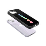 Pastel Moon Phases Phone Case iPhone 15 Pro Max / Black Impact Case,iPhone 15 Plus / Black Impact Case,iPhone 15 Pro / Black Impact Case,iPhone 15 / Black Impact Case,iPhone 15 Pro Max / Impact Case,iPhone 15 Plus / Impact Case,iPhone 15 Pro / Impact Case,iPhone 15 / Impact Case,iPhone 15 Pro Max / Magsafe Black Impact Case,iPhone 15 Plus / Magsafe Black Impact Case,iPhone 15 Pro / Magsafe Black Impact Case,iPhone 15 / Magsafe Black Impact Case,iPhone 14 Pro Max / Black Impact Case,iPhone 14 Plus / Black Im