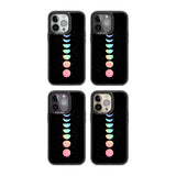 Pastel Moon Phases Phone Case iPhone 15 Pro Max / Black Impact Case,iPhone 15 Plus / Black Impact Case,iPhone 15 Pro / Black Impact Case,iPhone 15 / Black Impact Case,iPhone 15 Pro Max / Impact Case,iPhone 15 Plus / Impact Case,iPhone 15 Pro / Impact Case,iPhone 15 / Impact Case,iPhone 15 Pro Max / Magsafe Black Impact Case,iPhone 15 Plus / Magsafe Black Impact Case,iPhone 15 Pro / Magsafe Black Impact Case,iPhone 15 / Magsafe Black Impact Case,iPhone 14 Pro Max / Black Impact Case,iPhone 14 Plus / Black Im