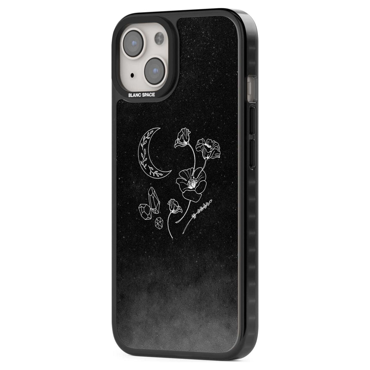 Crescent Moon Collection Phone Case iPhone 15 Pro Max / Black Impact Case,iPhone 15 Plus / Black Impact Case,iPhone 15 Pro / Black Impact Case,iPhone 15 / Black Impact Case,iPhone 15 Pro Max / Impact Case,iPhone 15 Plus / Impact Case,iPhone 15 Pro / Impact Case,iPhone 15 / Impact Case,iPhone 15 Pro Max / Magsafe Black Impact Case,iPhone 15 Plus / Magsafe Black Impact Case,iPhone 15 Pro / Magsafe Black Impact Case,iPhone 15 / Magsafe Black Impact Case,iPhone 14 Pro Max / Black Impact Case,iPhone 14 Plus / Bl