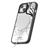 Map of Kiev, Ukraine Phone Case iPhone 15 Pro Max / Black Impact Case,iPhone 15 Plus / Black Impact Case,iPhone 15 Pro / Black Impact Case,iPhone 15 / Black Impact Case,iPhone 15 Pro Max / Impact Case,iPhone 15 Plus / Impact Case,iPhone 15 Pro / Impact Case,iPhone 15 / Impact Case,iPhone 15 Pro Max / Magsafe Black Impact Case,iPhone 15 Plus / Magsafe Black Impact Case,iPhone 15 Pro / Magsafe Black Impact Case,iPhone 15 / Magsafe Black Impact Case,iPhone 14 Pro Max / Black Impact Case,iPhone 14 Plus / Black 