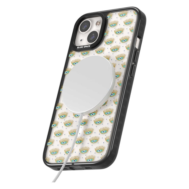 Crying Eyes (Clear) Psychedelic Eyes Pattern Phone Case iPhone 15 Pro Max / Black Impact Case,iPhone 15 Plus / Black Impact Case,iPhone 15 Pro / Black Impact Case,iPhone 15 / Black Impact Case,iPhone 15 Pro Max / Impact Case,iPhone 15 Plus / Impact Case,iPhone 15 Pro / Impact Case,iPhone 15 / Impact Case,iPhone 15 Pro Max / Magsafe Black Impact Case,iPhone 15 Plus / Magsafe Black Impact Case,iPhone 15 Pro / Magsafe Black Impact Case,iPhone 15 / Magsafe Black Impact Case,iPhone 14 Pro Max / Black Impact Case