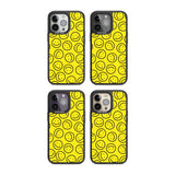 Happy Face Pattern Phone Case iPhone 15 Pro Max / Black Impact Case,iPhone 15 Plus / Black Impact Case,iPhone 15 Pro / Black Impact Case,iPhone 15 / Black Impact Case,iPhone 15 Pro Max / Impact Case,iPhone 15 Plus / Impact Case,iPhone 15 Pro / Impact Case,iPhone 15 / Impact Case,iPhone 15 Pro Max / Magsafe Black Impact Case,iPhone 15 Plus / Magsafe Black Impact Case,iPhone 15 Pro / Magsafe Black Impact Case,iPhone 15 / Magsafe Black Impact Case,iPhone 14 Pro Max / Black Impact Case,iPhone 14 Plus / Black Im