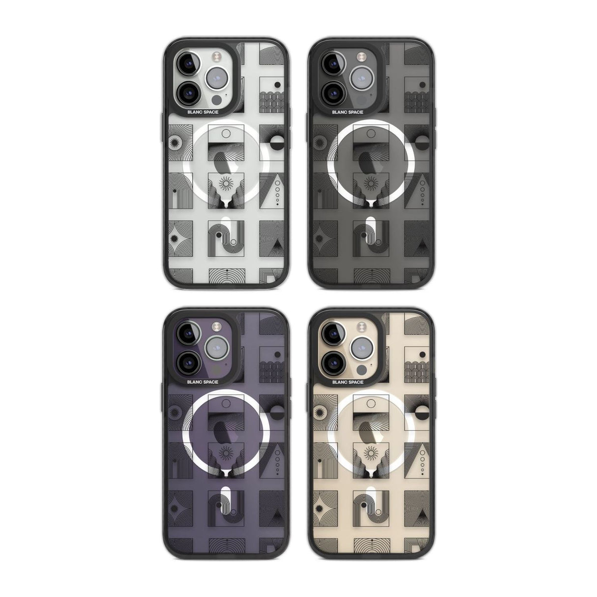 Abstract Lines: Mixed Pattern #2 Phone Case iPhone 15 Pro Max / Black Impact Case,iPhone 15 Plus / Black Impact Case,iPhone 15 Pro / Black Impact Case,iPhone 15 / Black Impact Case,iPhone 15 Pro Max / Impact Case,iPhone 15 Plus / Impact Case,iPhone 15 Pro / Impact Case,iPhone 15 / Impact Case,iPhone 15 Pro Max / Magsafe Black Impact Case,iPhone 15 Plus / Magsafe Black Impact Case,iPhone 15 Pro / Magsafe Black Impact Case,iPhone 15 / Magsafe Black Impact Case,iPhone 14 Pro Max / Black Impact Case,iPhone 14 P