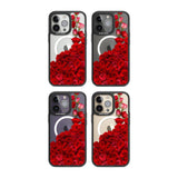 Floral Roses Phone Case iPhone 15 Pro Max / Black Impact Case,iPhone 15 Plus / Black Impact Case,iPhone 15 Pro / Black Impact Case,iPhone 15 / Black Impact Case,iPhone 15 Pro Max / Impact Case,iPhone 15 Plus / Impact Case,iPhone 15 Pro / Impact Case,iPhone 15 / Impact Case,iPhone 15 Pro Max / Magsafe Black Impact Case,iPhone 15 Plus / Magsafe Black Impact Case,iPhone 15 Pro / Magsafe Black Impact Case,iPhone 15 / Magsafe Black Impact Case,iPhone 14 Pro Max / Black Impact Case,iPhone 14 Plus / Black Impact C