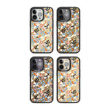 Busy Floral Mix: Transparent Phone Case iPhone 15 Pro Max / Black Impact Case,iPhone 15 Plus / Black Impact Case,iPhone 15 Pro / Black Impact Case,iPhone 15 / Black Impact Case,iPhone 15 Pro Max / Impact Case,iPhone 15 Plus / Impact Case,iPhone 15 Pro / Impact Case,iPhone 15 / Impact Case,iPhone 15 Pro Max / Magsafe Black Impact Case,iPhone 15 Plus / Magsafe Black Impact Case,iPhone 15 Pro / Magsafe Black Impact Case,iPhone 15 / Magsafe Black Impact Case,iPhone 14 Pro Max / Black Impact Case,iPhone 14 Plus 