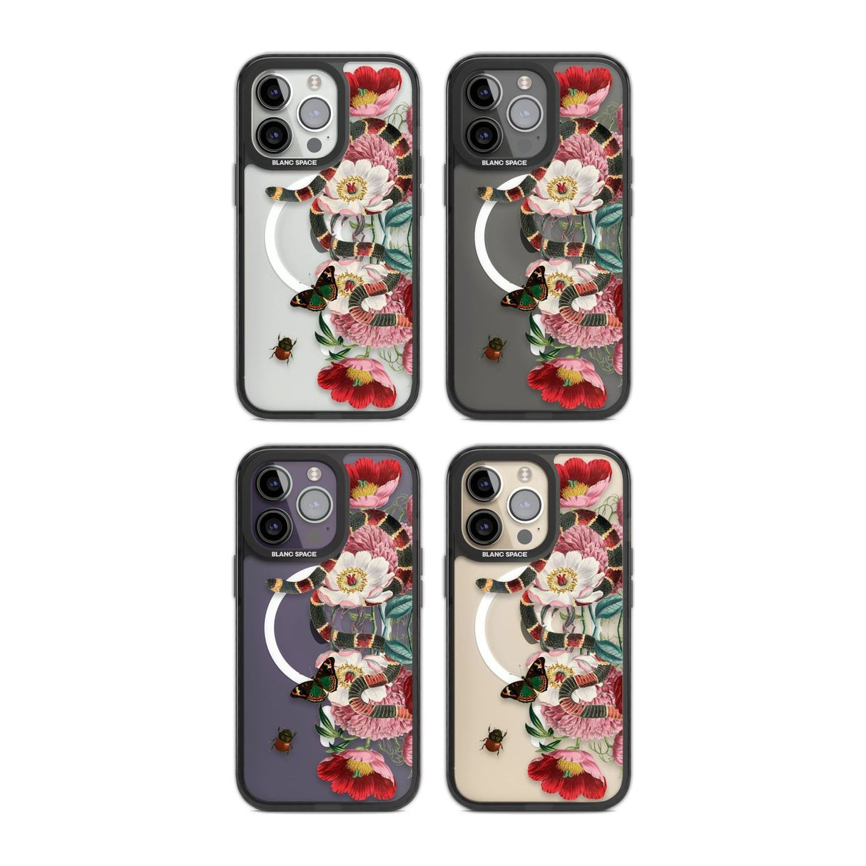 Floral Snake Phone Case iPhone 15 Pro Max / Black Impact Case,iPhone 15 Plus / Black Impact Case,iPhone 15 Pro / Black Impact Case,iPhone 15 / Black Impact Case,iPhone 15 Pro Max / Impact Case,iPhone 15 Plus / Impact Case,iPhone 15 Pro / Impact Case,iPhone 15 / Impact Case,iPhone 15 Pro Max / Magsafe Black Impact Case,iPhone 15 Plus / Magsafe Black Impact Case,iPhone 15 Pro / Magsafe Black Impact Case,iPhone 15 / Magsafe Black Impact Case,iPhone 14 Pro Max / Black Impact Case,iPhone 14 Plus / Black Impact C