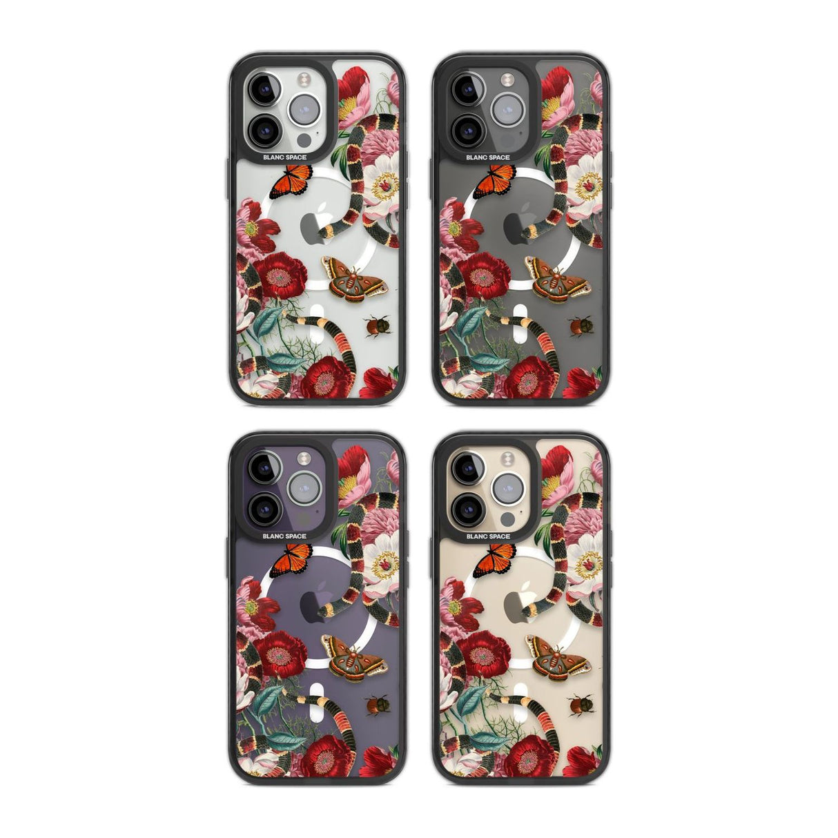 Botanical Snake Phone Case iPhone 15 Pro Max / Black Impact Case,iPhone 15 Plus / Black Impact Case,iPhone 15 Pro / Black Impact Case,iPhone 15 / Black Impact Case,iPhone 15 Pro Max / Impact Case,iPhone 15 Plus / Impact Case,iPhone 15 Pro / Impact Case,iPhone 15 / Impact Case,iPhone 15 Pro Max / Magsafe Black Impact Case,iPhone 15 Plus / Magsafe Black Impact Case,iPhone 15 Pro / Magsafe Black Impact Case,iPhone 15 / Magsafe Black Impact Case,iPhone 14 Pro Max / Black Impact Case,iPhone 14 Plus / Black Impac