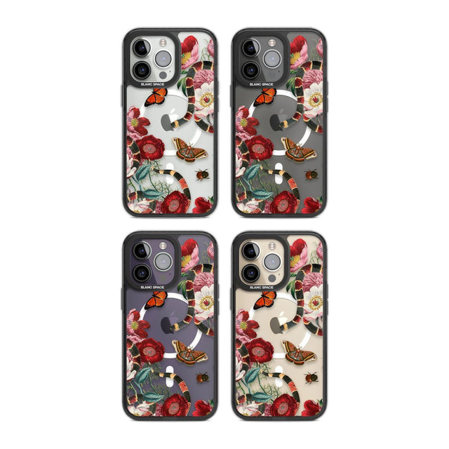 Botanical Snake Phone Case iPhone 15 Pro Max / Black Impact Case,iPhone 15 Plus / Black Impact Case,iPhone 15 Pro / Black Impact Case,iPhone 15 / Black Impact Case,iPhone 15 Pro Max / Impact Case,iPhone 15 Plus / Impact Case,iPhone 15 Pro / Impact Case,iPhone 15 / Impact Case,iPhone 15 Pro Max / Magsafe Black Impact Case,iPhone 15 Plus / Magsafe Black Impact Case,iPhone 15 Pro / Magsafe Black Impact Case,iPhone 15 / Magsafe Black Impact Case,iPhone 14 Pro Max / Black Impact Case,iPhone 14 Plus / Black Impac