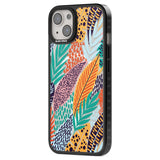 Colourful Leaves Mixture Phone Case iPhone 15 Pro Max / Black Impact Case,iPhone 15 Plus / Black Impact Case,iPhone 15 Pro / Black Impact Case,iPhone 15 / Black Impact Case,iPhone 15 Pro Max / Impact Case,iPhone 15 Plus / Impact Case,iPhone 15 Pro / Impact Case,iPhone 15 / Impact Case,iPhone 15 Pro Max / Magsafe Black Impact Case,iPhone 15 Plus / Magsafe Black Impact Case,iPhone 15 Pro / Magsafe Black Impact Case,iPhone 15 / Magsafe Black Impact Case,iPhone 14 Pro Max / Black Impact Case,iPhone 14 Plus / Bl