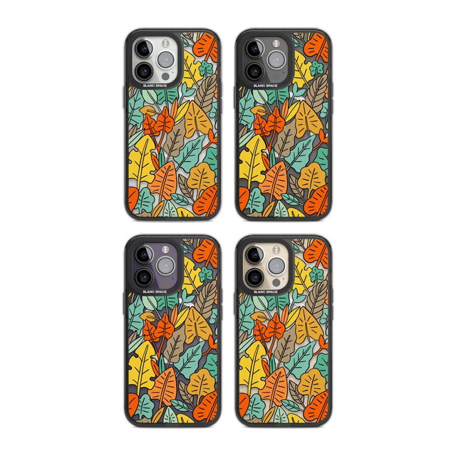 Pastel Toned Autumn Leaves Phone Case iPhone 15 Pro Max / Black Impact Case,iPhone 15 Plus / Black Impact Case,iPhone 15 Pro / Black Impact Case,iPhone 15 / Black Impact Case,iPhone 15 Pro Max / Impact Case,iPhone 15 Plus / Impact Case,iPhone 15 Pro / Impact Case,iPhone 15 / Impact Case,iPhone 15 Pro Max / Magsafe Black Impact Case,iPhone 15 Plus / Magsafe Black Impact Case,iPhone 15 Pro / Magsafe Black Impact Case,iPhone 15 / Magsafe Black Impact Case,iPhone 14 Pro Max / Black Impact Case,iPhone 14 Plus / 