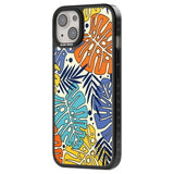 Beach Leaves Phone Case iPhone 15 Pro Max / Black Impact Case,iPhone 15 Plus / Black Impact Case,iPhone 15 Pro / Black Impact Case,iPhone 15 / Black Impact Case,iPhone 15 Pro Max / Impact Case,iPhone 15 Plus / Impact Case,iPhone 15 Pro / Impact Case,iPhone 15 / Impact Case,iPhone 15 Pro Max / Magsafe Black Impact Case,iPhone 15 Plus / Magsafe Black Impact Case,iPhone 15 Pro / Magsafe Black Impact Case,iPhone 15 / Magsafe Black Impact Case,iPhone 14 Pro Max / Black Impact Case,iPhone 14 Plus / Black Impact C