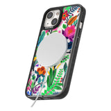 Floral Vibe Phone Case iPhone 15 Pro Max / Black Impact Case,iPhone 15 Plus / Black Impact Case,iPhone 15 Pro / Black Impact Case,iPhone 15 / Black Impact Case,iPhone 15 Pro Max / Impact Case,iPhone 15 Plus / Impact Case,iPhone 15 Pro / Impact Case,iPhone 15 / Impact Case,iPhone 15 Pro Max / Magsafe Black Impact Case,iPhone 15 Plus / Magsafe Black Impact Case,iPhone 15 Pro / Magsafe Black Impact Case,iPhone 15 / Magsafe Black Impact Case,iPhone 14 Pro Max / Black Impact Case,iPhone 14 Plus / Black Impact Ca