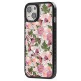 Leafy Floral Pattern Transparent Design Phone Case iPhone 15 Pro Max / Black Impact Case,iPhone 15 Plus / Black Impact Case,iPhone 15 Pro / Black Impact Case,iPhone 15 / Black Impact Case,iPhone 15 Pro Max / Impact Case,iPhone 15 Plus / Impact Case,iPhone 15 Pro / Impact Case,iPhone 15 / Impact Case,iPhone 15 Pro Max / Magsafe Black Impact Case,iPhone 15 Plus / Magsafe Black Impact Case,iPhone 15 Pro / Magsafe Black Impact Case,iPhone 15 / Magsafe Black Impact Case,iPhone 14 Pro Max / Black Impact Case,iPho