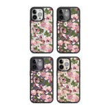 Leafy Floral Pattern Transparent Design Phone Case iPhone 15 Pro Max / Black Impact Case,iPhone 15 Plus / Black Impact Case,iPhone 15 Pro / Black Impact Case,iPhone 15 / Black Impact Case,iPhone 15 Pro Max / Impact Case,iPhone 15 Plus / Impact Case,iPhone 15 Pro / Impact Case,iPhone 15 / Impact Case,iPhone 15 Pro Max / Magsafe Black Impact Case,iPhone 15 Plus / Magsafe Black Impact Case,iPhone 15 Pro / Magsafe Black Impact Case,iPhone 15 / Magsafe Black Impact Case,iPhone 14 Pro Max / Black Impact Case,iPho