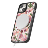 Leafy Floral Pattern Transparent Design Phone Case iPhone 15 Pro Max / Black Impact Case,iPhone 15 Plus / Black Impact Case,iPhone 15 Pro / Black Impact Case,iPhone 15 / Black Impact Case,iPhone 15 Pro Max / Impact Case,iPhone 15 Plus / Impact Case,iPhone 15 Pro / Impact Case,iPhone 15 / Impact Case,iPhone 15 Pro Max / Magsafe Black Impact Case,iPhone 15 Plus / Magsafe Black Impact Case,iPhone 15 Pro / Magsafe Black Impact Case,iPhone 15 / Magsafe Black Impact Case,iPhone 14 Pro Max / Black Impact Case,iPho