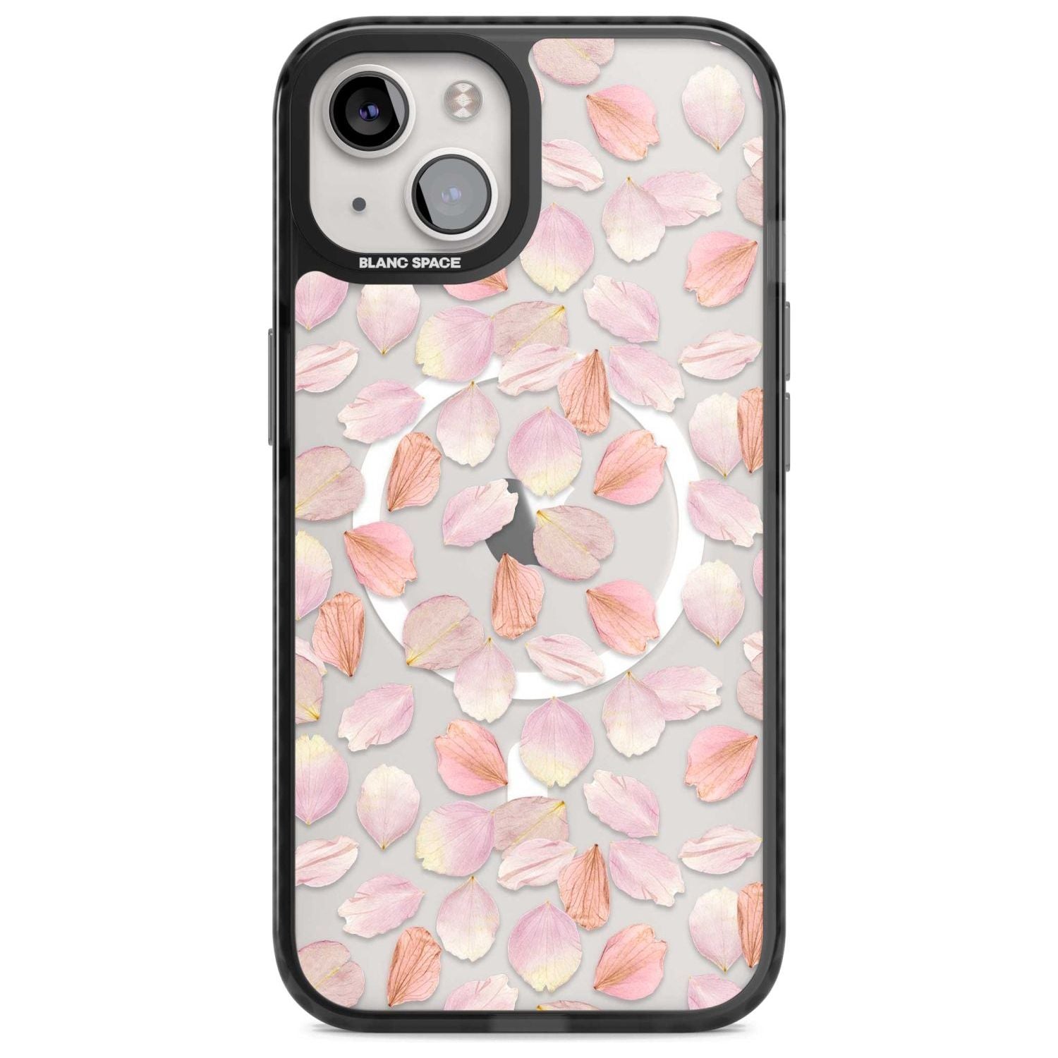 Petal Dream