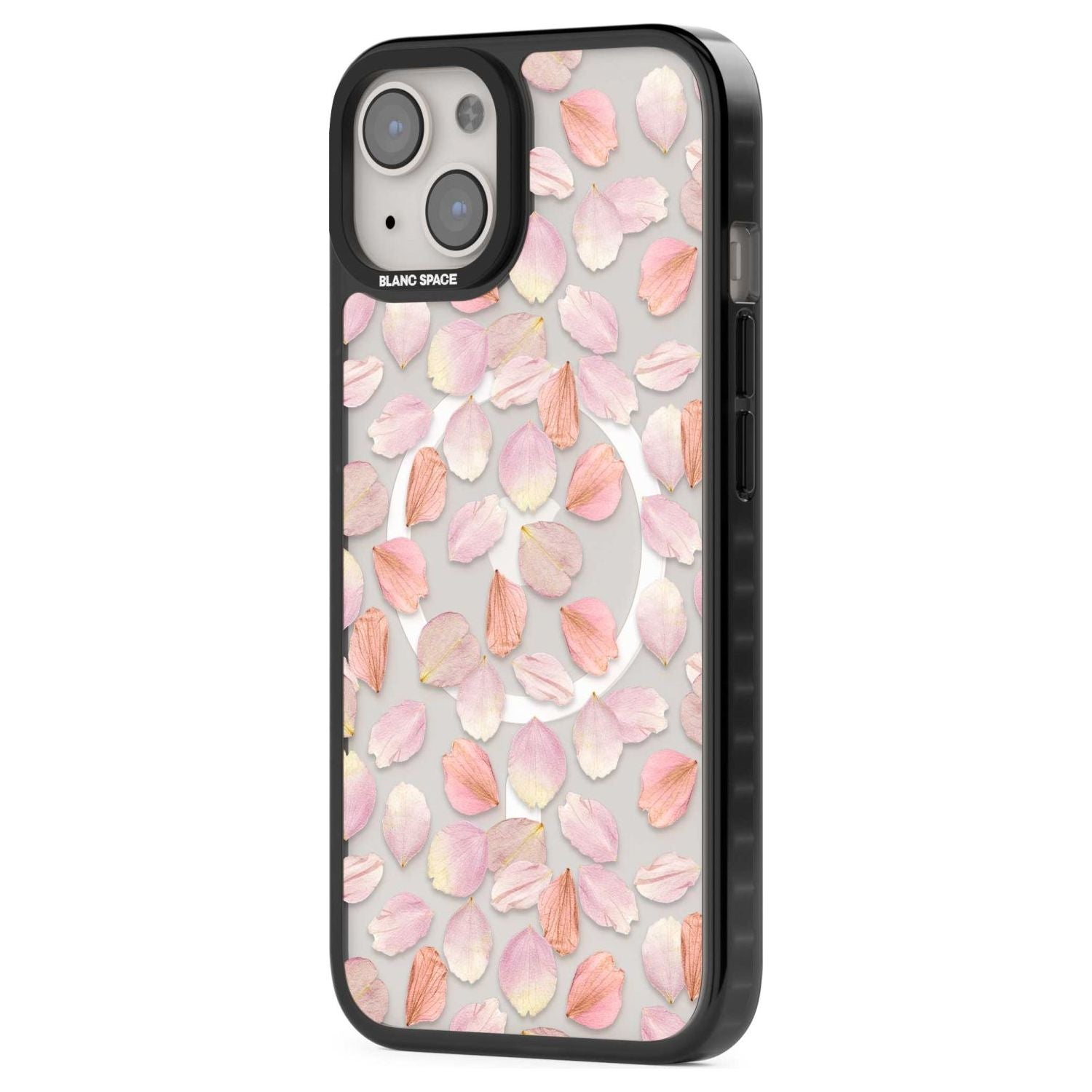 Petal Dream
