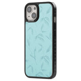 Blue Leaves Vintage Botanical Phone Case iPhone 15 Pro Max / Black Impact Case,iPhone 15 Plus / Black Impact Case,iPhone 15 Pro / Black Impact Case,iPhone 15 / Black Impact Case,iPhone 15 Pro Max / Impact Case,iPhone 15 Plus / Impact Case,iPhone 15 Pro / Impact Case,iPhone 15 / Impact Case,iPhone 15 Pro Max / Magsafe Black Impact Case,iPhone 15 Plus / Magsafe Black Impact Case,iPhone 15 Pro / Magsafe Black Impact Case,iPhone 15 / Magsafe Black Impact Case,iPhone 14 Pro Max / Black Impact Case,iPhone 14 Plus