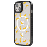 Banana Pattern Phone Case iPhone 15 Pro Max / Black Impact Case,iPhone 15 Plus / Black Impact Case,iPhone 15 Pro / Black Impact Case,iPhone 15 / Black Impact Case,iPhone 15 Pro Max / Impact Case,iPhone 15 Plus / Impact Case,iPhone 15 Pro / Impact Case,iPhone 15 / Impact Case,iPhone 15 Pro Max / Magsafe Black Impact Case,iPhone 15 Plus / Magsafe Black Impact Case,iPhone 15 Pro / Magsafe Black Impact Case,iPhone 15 / Magsafe Black Impact Case,iPhone 14 Pro Max / Black Impact Case,iPhone 14 Plus / Black Impact