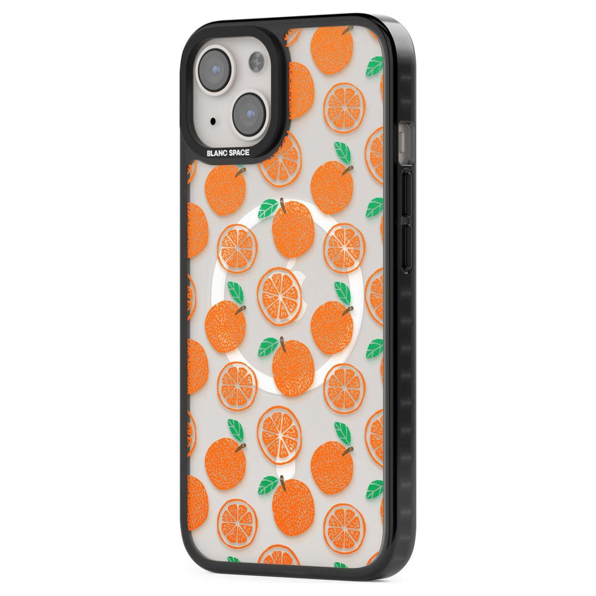 Orange Pattern Phone Case iPhone 15 Pro Max / Black Impact Case,iPhone 15 Plus / Black Impact Case,iPhone 15 Pro / Black Impact Case,iPhone 15 / Black Impact Case,iPhone 15 Pro Max / Impact Case,iPhone 15 Plus / Impact Case,iPhone 15 Pro / Impact Case,iPhone 15 / Impact Case,iPhone 15 Pro Max / Magsafe Black Impact Case,iPhone 15 Plus / Magsafe Black Impact Case,iPhone 15 Pro / Magsafe Black Impact Case,iPhone 15 / Magsafe Black Impact Case,iPhone 14 Pro Max / Black Impact Case,iPhone 14 Plus / Black Impact