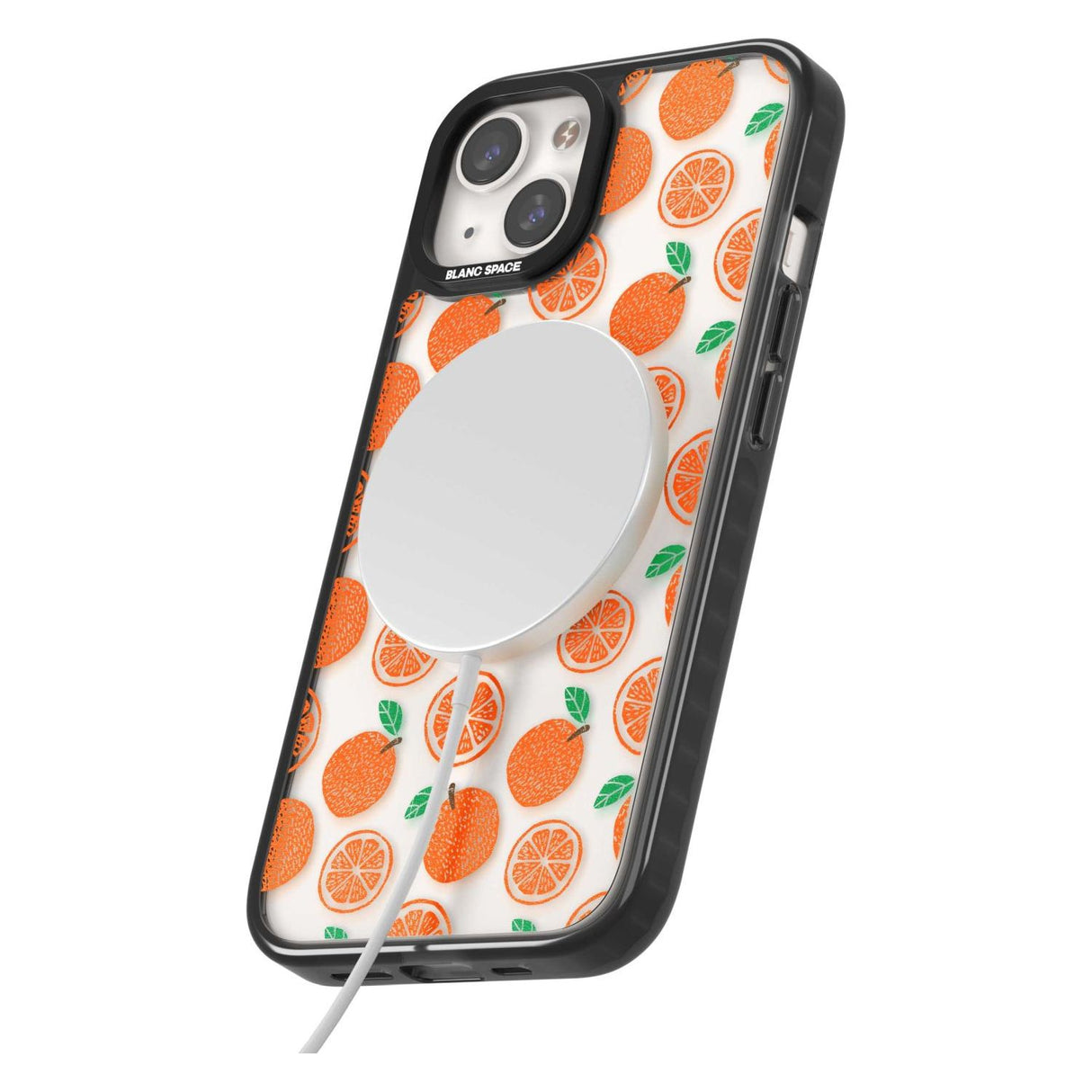 Orange Pattern Phone Case iPhone 15 Pro Max / Black Impact Case,iPhone 15 Plus / Black Impact Case,iPhone 15 Pro / Black Impact Case,iPhone 15 / Black Impact Case,iPhone 15 Pro Max / Impact Case,iPhone 15 Plus / Impact Case,iPhone 15 Pro / Impact Case,iPhone 15 / Impact Case,iPhone 15 Pro Max / Magsafe Black Impact Case,iPhone 15 Plus / Magsafe Black Impact Case,iPhone 15 Pro / Magsafe Black Impact Case,iPhone 15 / Magsafe Black Impact Case,iPhone 14 Pro Max / Black Impact Case,iPhone 14 Plus / Black Impact