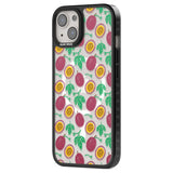 Passion Fruit Pattern Phone Case iPhone 15 Pro Max / Black Impact Case,iPhone 15 Plus / Black Impact Case,iPhone 15 Pro / Black Impact Case,iPhone 15 / Black Impact Case,iPhone 15 Pro Max / Impact Case,iPhone 15 Plus / Impact Case,iPhone 15 Pro / Impact Case,iPhone 15 / Impact Case,iPhone 15 Pro Max / Magsafe Black Impact Case,iPhone 15 Plus / Magsafe Black Impact Case,iPhone 15 Pro / Magsafe Black Impact Case,iPhone 15 / Magsafe Black Impact Case,iPhone 14 Pro Max / Black Impact Case,iPhone 14 Plus / Black