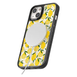 Bright Lemon Fruity Pattern Phone Case iPhone 15 Pro Max / Black Impact Case,iPhone 15 Plus / Black Impact Case,iPhone 15 Pro / Black Impact Case,iPhone 15 / Black Impact Case,iPhone 15 Pro Max / Impact Case,iPhone 15 Plus / Impact Case,iPhone 15 Pro / Impact Case,iPhone 15 / Impact Case,iPhone 15 Pro Max / Magsafe Black Impact Case,iPhone 15 Plus / Magsafe Black Impact Case,iPhone 15 Pro / Magsafe Black Impact Case,iPhone 15 / Magsafe Black Impact Case,iPhone 14 Pro Max / Black Impact Case,iPhone 14 Plus /