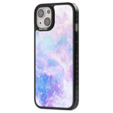 Light Blue Galaxy Pattern Design Phone Case iPhone 15 Pro Max / Black Impact Case,iPhone 15 Plus / Black Impact Case,iPhone 15 Pro / Black Impact Case,iPhone 15 / Black Impact Case,iPhone 15 Pro Max / Impact Case,iPhone 15 Plus / Impact Case,iPhone 15 Pro / Impact Case,iPhone 15 / Impact Case,iPhone 15 Pro Max / Magsafe Black Impact Case,iPhone 15 Plus / Magsafe Black Impact Case,iPhone 15 Pro / Magsafe Black Impact Case,iPhone 15 / Magsafe Black Impact Case,iPhone 14 Pro Max / Black Impact Case,iPhone 14 P