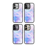 Light Blue Galaxy Pattern Design Phone Case iPhone 15 Pro Max / Black Impact Case,iPhone 15 Plus / Black Impact Case,iPhone 15 Pro / Black Impact Case,iPhone 15 / Black Impact Case,iPhone 15 Pro Max / Impact Case,iPhone 15 Plus / Impact Case,iPhone 15 Pro / Impact Case,iPhone 15 / Impact Case,iPhone 15 Pro Max / Magsafe Black Impact Case,iPhone 15 Plus / Magsafe Black Impact Case,iPhone 15 Pro / Magsafe Black Impact Case,iPhone 15 / Magsafe Black Impact Case,iPhone 14 Pro Max / Black Impact Case,iPhone 14 P