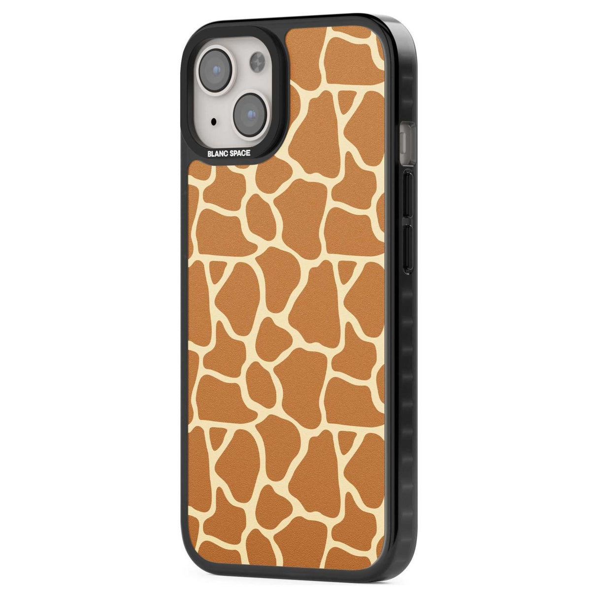 Giraffe Pattern Phone Case iPhone 15 Pro Max / Black Impact Case,iPhone 15 Plus / Black Impact Case,iPhone 15 Pro / Black Impact Case,iPhone 15 / Black Impact Case,iPhone 15 Pro Max / Impact Case,iPhone 15 Plus / Impact Case,iPhone 15 Pro / Impact Case,iPhone 15 / Impact Case,iPhone 15 Pro Max / Magsafe Black Impact Case,iPhone 15 Plus / Magsafe Black Impact Case,iPhone 15 Pro / Magsafe Black Impact Case,iPhone 15 / Magsafe Black Impact Case,iPhone 14 Pro Max / Black Impact Case,iPhone 14 Plus / Black Impac