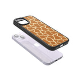 Giraffe Pattern Phone Case iPhone 15 Pro Max / Black Impact Case,iPhone 15 Plus / Black Impact Case,iPhone 15 Pro / Black Impact Case,iPhone 15 / Black Impact Case,iPhone 15 Pro Max / Impact Case,iPhone 15 Plus / Impact Case,iPhone 15 Pro / Impact Case,iPhone 15 / Impact Case,iPhone 15 Pro Max / Magsafe Black Impact Case,iPhone 15 Plus / Magsafe Black Impact Case,iPhone 15 Pro / Magsafe Black Impact Case,iPhone 15 / Magsafe Black Impact Case,iPhone 14 Pro Max / Black Impact Case,iPhone 14 Plus / Black Impac