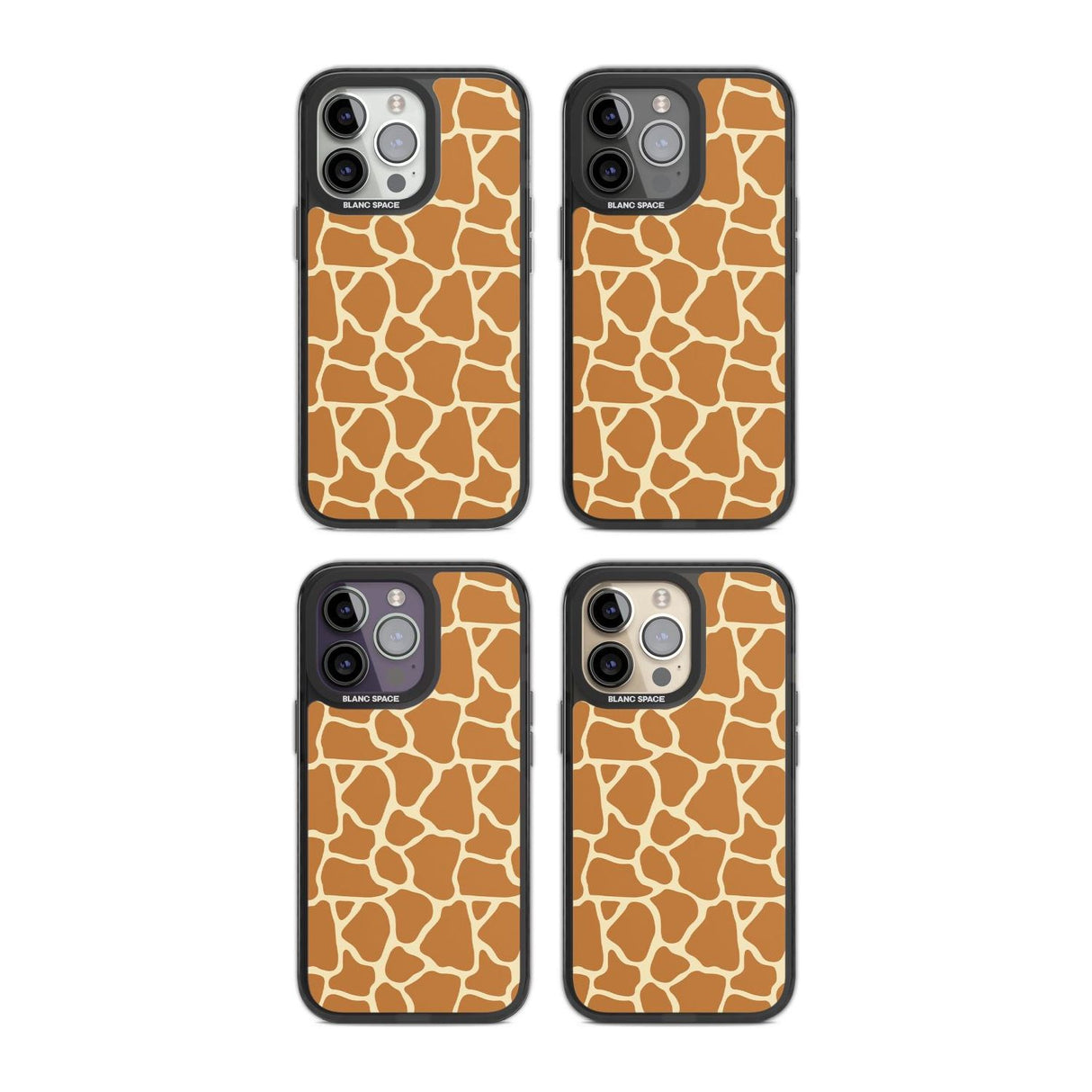 Giraffe Pattern Phone Case iPhone 15 Pro Max / Black Impact Case,iPhone 15 Plus / Black Impact Case,iPhone 15 Pro / Black Impact Case,iPhone 15 / Black Impact Case,iPhone 15 Pro Max / Impact Case,iPhone 15 Plus / Impact Case,iPhone 15 Pro / Impact Case,iPhone 15 / Impact Case,iPhone 15 Pro Max / Magsafe Black Impact Case,iPhone 15 Plus / Magsafe Black Impact Case,iPhone 15 Pro / Magsafe Black Impact Case,iPhone 15 / Magsafe Black Impact Case,iPhone 14 Pro Max / Black Impact Case,iPhone 14 Plus / Black Impac