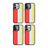 Abstract Grid Red, Blue, Yellow Phone Case iPhone 15 Pro Max / Black Impact Case,iPhone 15 Plus / Black Impact Case,iPhone 15 Pro / Black Impact Case,iPhone 15 / Black Impact Case,iPhone 15 Pro Max / Impact Case,iPhone 15 Plus / Impact Case,iPhone 15 Pro / Impact Case,iPhone 15 / Impact Case,iPhone 15 Pro Max / Magsafe Black Impact Case,iPhone 15 Plus / Magsafe Black Impact Case,iPhone 15 Pro / Magsafe Black Impact Case,iPhone 15 / Magsafe Black Impact Case,iPhone 14 Pro Max / Black Impact Case,iPhone 14 Pl