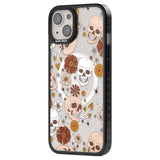 Halloween Skulls and Flowers Phone Case iPhone 15 Pro Max / Black Impact Case,iPhone 15 Plus / Black Impact Case,iPhone 15 Pro / Black Impact Case,iPhone 15 / Black Impact Case,iPhone 15 Pro Max / Impact Case,iPhone 15 Plus / Impact Case,iPhone 15 Pro / Impact Case,iPhone 15 / Impact Case,iPhone 15 Pro Max / Magsafe Black Impact Case,iPhone 15 Plus / Magsafe Black Impact Case,iPhone 15 Pro / Magsafe Black Impact Case,iPhone 15 / Magsafe Black Impact Case,iPhone 14 Pro Max / Black Impact Case,iPhone 14 Plus 