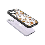 Halloween Bats and Planets Phone Case iPhone 15 Pro Max / Black Impact Case,iPhone 15 Plus / Black Impact Case,iPhone 15 Pro / Black Impact Case,iPhone 15 / Black Impact Case,iPhone 15 Pro Max / Impact Case,iPhone 15 Plus / Impact Case,iPhone 15 Pro / Impact Case,iPhone 15 / Impact Case,iPhone 15 Pro Max / Magsafe Black Impact Case,iPhone 15 Plus / Magsafe Black Impact Case,iPhone 15 Pro / Magsafe Black Impact Case,iPhone 15 / Magsafe Black Impact Case,iPhone 14 Pro Max / Black Impact Case,iPhone 14 Plus / 