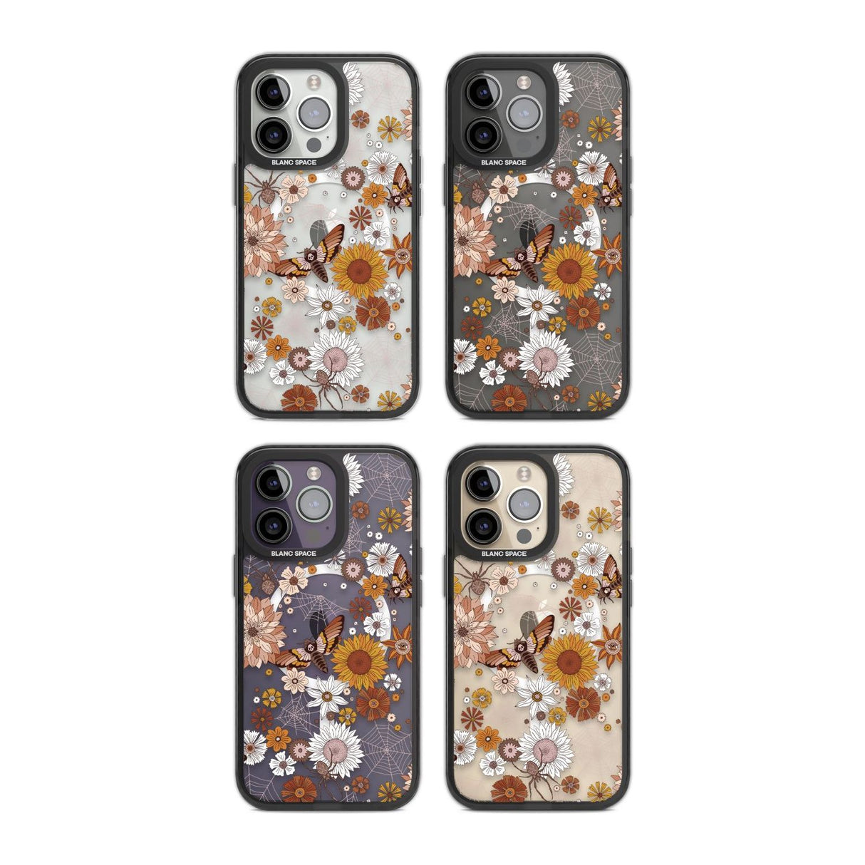 Halloween Wildlife Phone Case iPhone 15 Pro Max / Black Impact Case,iPhone 15 Plus / Black Impact Case,iPhone 15 Pro / Black Impact Case,iPhone 15 / Black Impact Case,iPhone 15 Pro Max / Impact Case,iPhone 15 Plus / Impact Case,iPhone 15 Pro / Impact Case,iPhone 15 / Impact Case,iPhone 15 Pro Max / Magsafe Black Impact Case,iPhone 15 Plus / Magsafe Black Impact Case,iPhone 15 Pro / Magsafe Black Impact Case,iPhone 15 / Magsafe Black Impact Case,iPhone 14 Pro Max / Black Impact Case,iPhone 14 Plus / Black Im